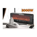 HB8216NG-2_square_kıbrıs