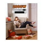 427487236_big_kıbrıs