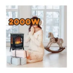 427487235_product_kıbrıs