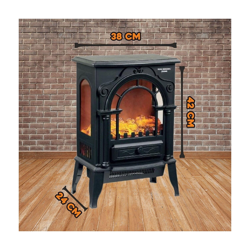 HB-8218NG-3_square_kıbrıs