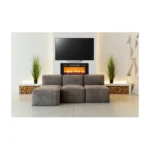 427487233_big_kıbrıs