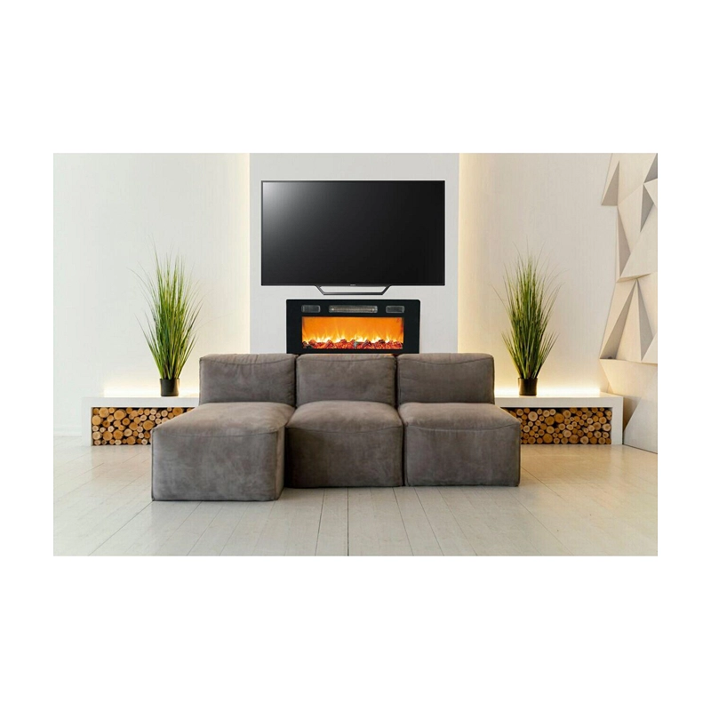 HB-8225-2_square_v2_kıbrıs