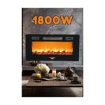 427487233_big_kıbrıs