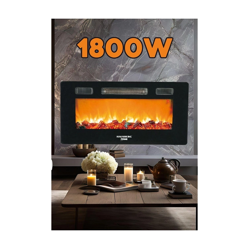 HB-8225-3_square_kıbrıs