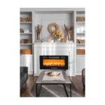 427487233_big_kıbrıs