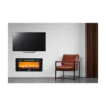 427487233_big_kıbrıs