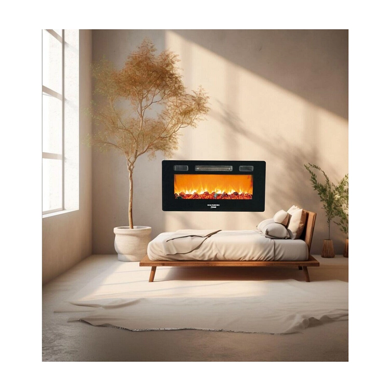 HB-8225-6_square_kıbrıs