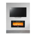 427487233_big_kıbrıs