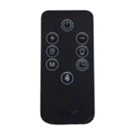 427487233_big_kıbrıs