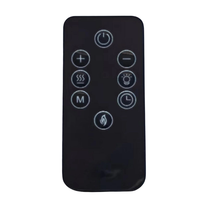 HB-8225NG-remote_square_kıbrıs