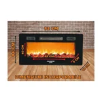 427487233_big_kıbrıs