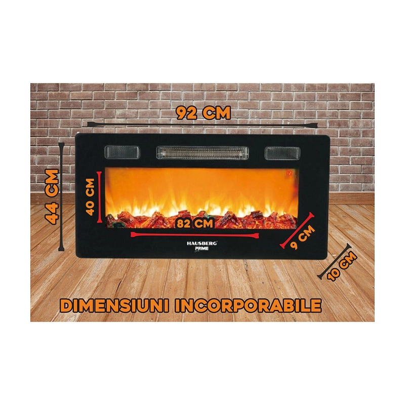 HB-8225_square_kıbrıs