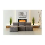 427487233_big_kıbrıs