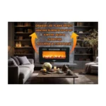 427487233_big_kıbrıs