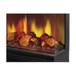 428357363_big_kıbrıs