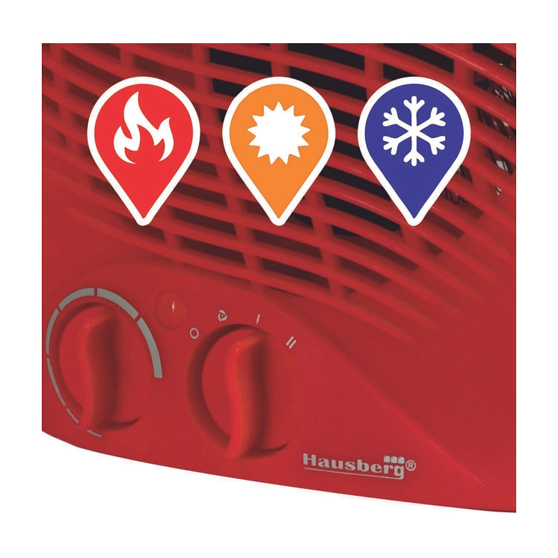 HB-8500RS-3_square_kıbrıs