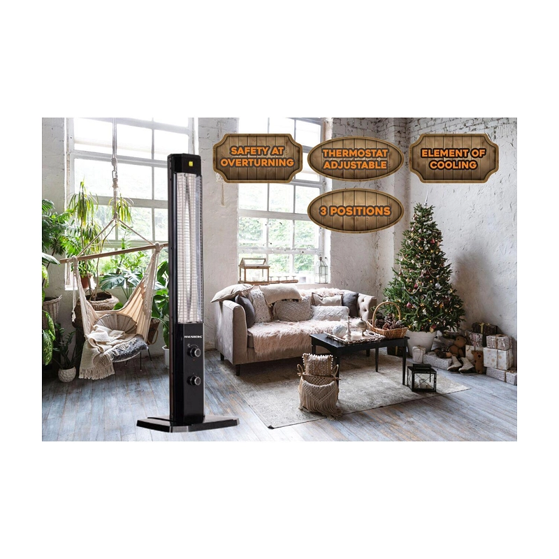 HB-8560-2_square_v3_kıbrıs