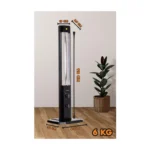 11218950_big_kıbrıs