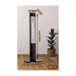 11218950_big_kıbrıs