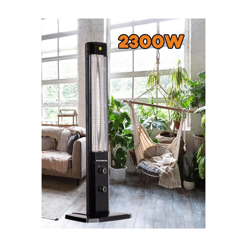 HB-8560_square_kıbrıs