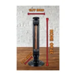 427487096_big_kıbrıs