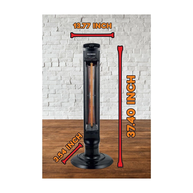 HB-8561NG-2_square_v2_kıbrıs