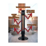 427487096_big_kıbrıs