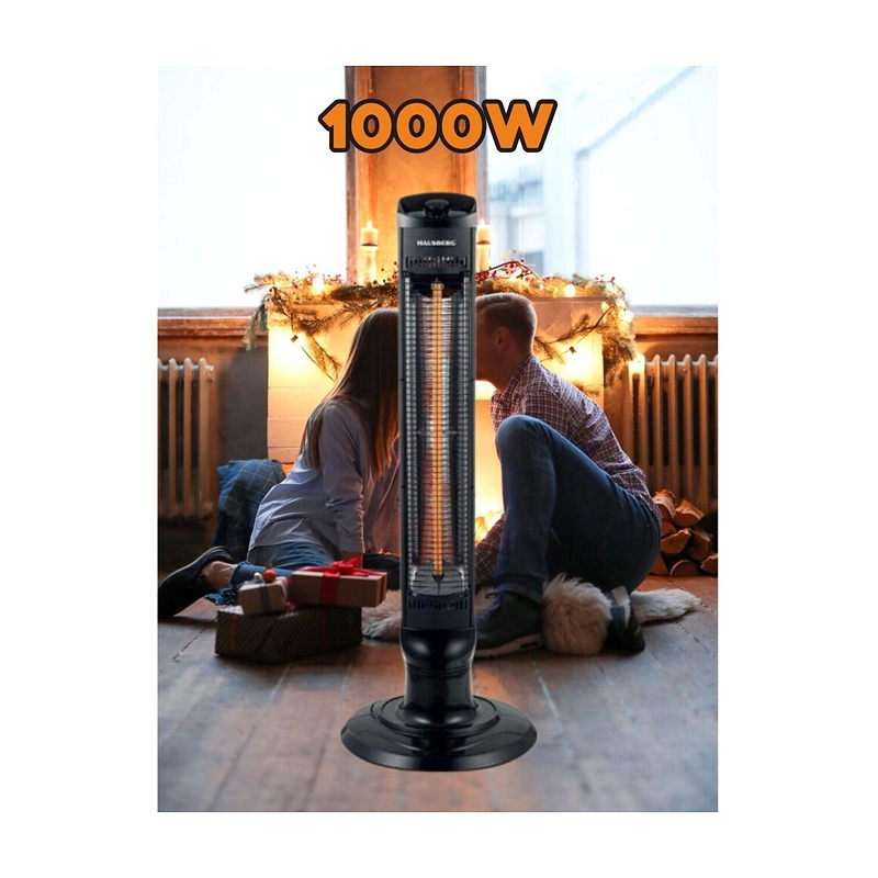 HB-8561NG_square_kıbrıs