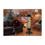 427487003_big_kıbrıs