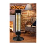 427487003_big_kıbrıs