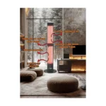 HB8570NG-2_square_kıbrıs