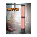 HB8570NG-2_square_kıbrıs