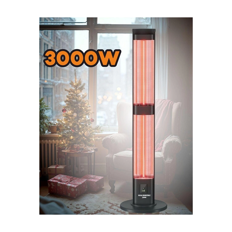 HB-8570NG_square_kıbrıs