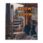 HB8575-2-3_square_kıbrıs