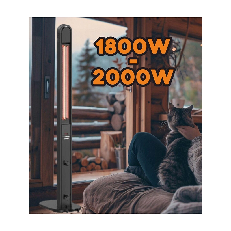 HB-8575-2_square_kıbrıs