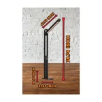 HB8575-2-3_square_kıbrıs