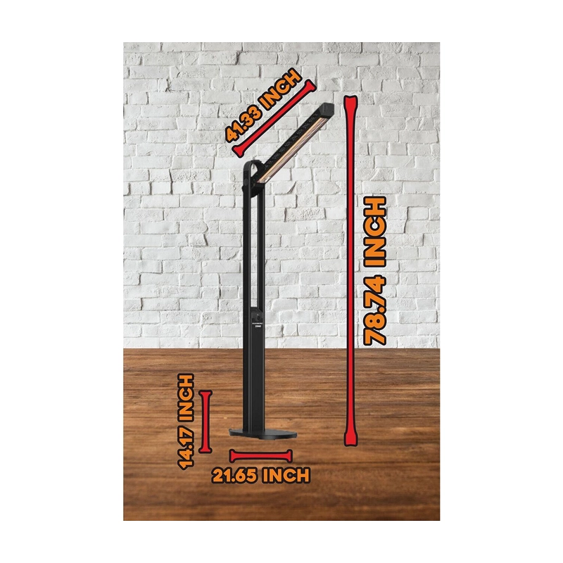 HB-8575-3_square_kıbrıs