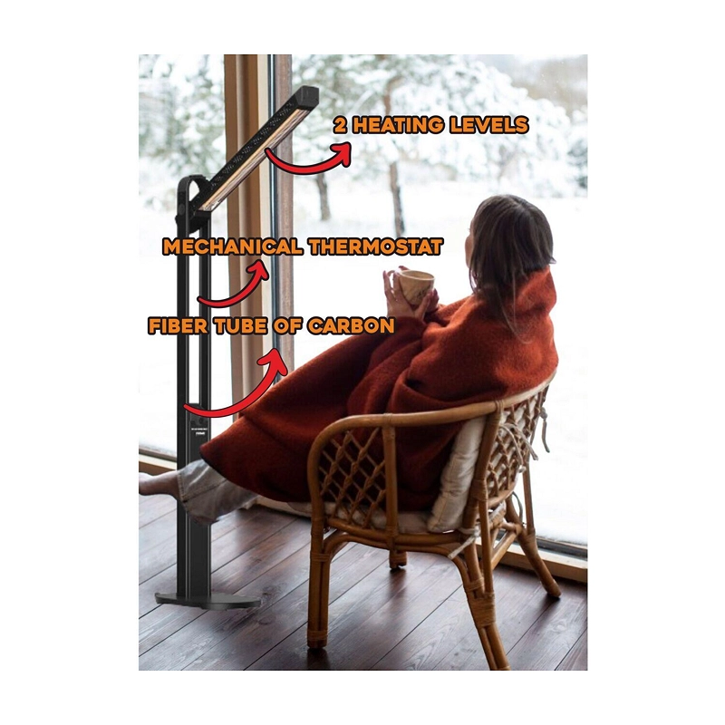 HB-8575_square_v2_kıbrıs