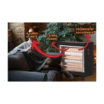 6034619_big_kıbrıs