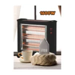 6034619_big_kıbrıs