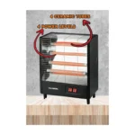 hb8803ng-1_square_kıbrıs