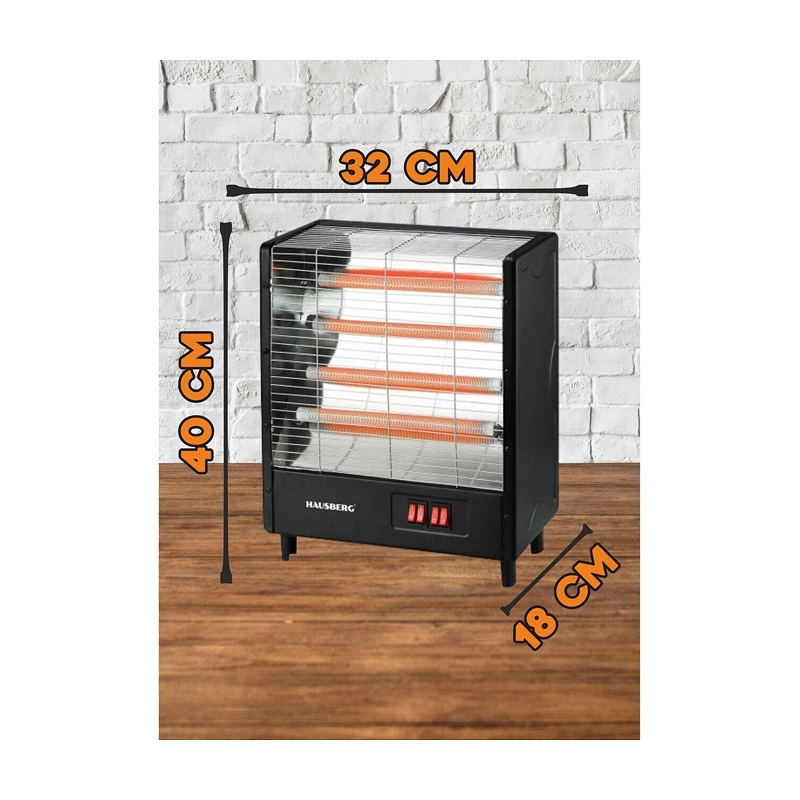 HB-8803NG-3_square_kıbrıs