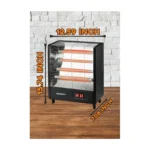 hb8803ng-1_square_kıbrıs