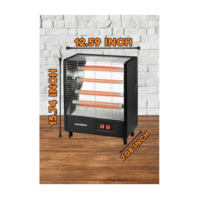 HB-8803NG-3_square_v2_kıbrıs