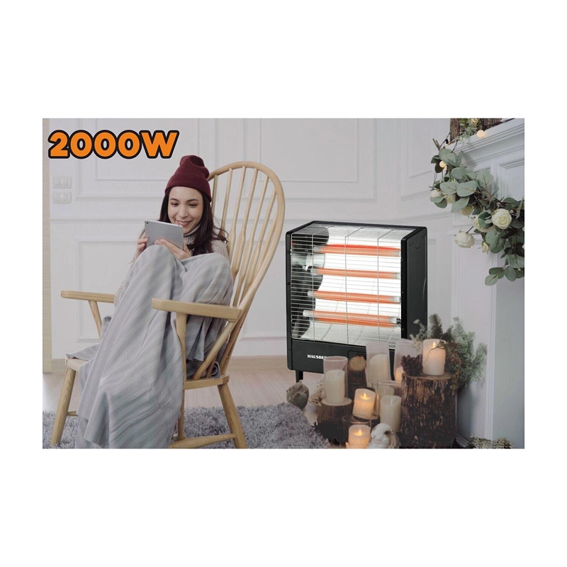 HB-8803NG_square_kıbrıs