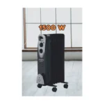 427480015_big_kıbrıs