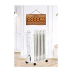 6034112_product_kıbrıs