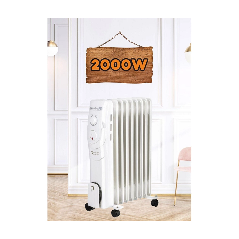 HB-8910AB_square_kıbrıs