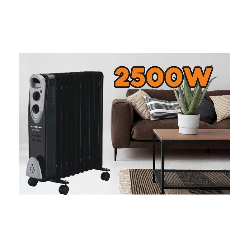 HB-8913NG_square_kıbrıs