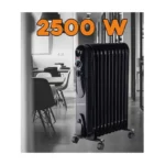 IMG_0917_square_kıbrıs